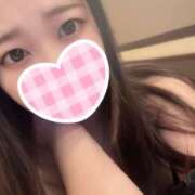 ヒメ日記 2024/12/26 01:33 投稿 浦和えれん 厚木OL委員会