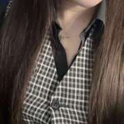 ヒメ日記 2024/12/27 02:43 投稿 浦和えれん 厚木OL委員会