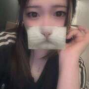 ヒメ日記 2025/03/18 21:33 投稿 浦和えれん 厚木OL委員会