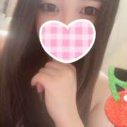 ヒメ日記 2025/03/19 16:33 投稿 浦和えれん 厚木OL委員会