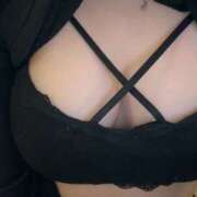 ヒメ日記 2025/03/20 01:43 投稿 浦和えれん 厚木OL委員会