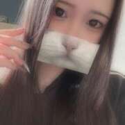 ヒメ日記 2025/03/20 16:13 投稿 浦和えれん 厚木OL委員会