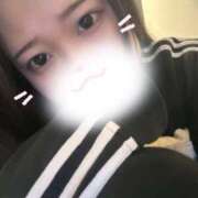 ヒメ日記 2025/03/21 02:23 投稿 浦和えれん 厚木OL委員会