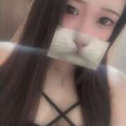 ヒメ日記 2025/03/21 17:13 投稿 浦和えれん 厚木OL委員会