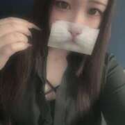 ヒメ日記 2025/03/23 16:26 投稿 浦和えれん 厚木OL委員会