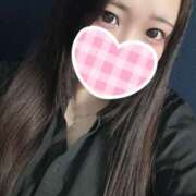 ヒメ日記 2025/03/24 17:33 投稿 浦和えれん 厚木OL委員会