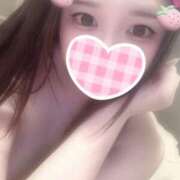 ヒメ日記 2025/04/13 00:43 投稿 浦和えれん 厚木OL委員会