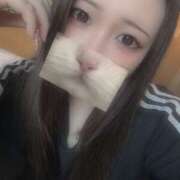 ヒメ日記 2025/04/14 17:33 投稿 浦和えれん 厚木OL委員会