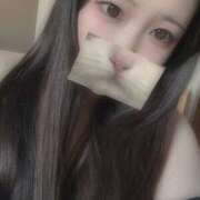 ヒメ日記 2025/04/15 17:06 投稿 浦和えれん 厚木OL委員会