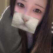 ヒメ日記 2025/04/18 01:23 投稿 浦和えれん 厚木OL委員会