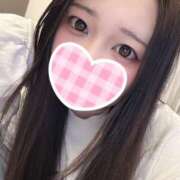 ヒメ日記 2025/04/22 00:04 投稿 浦和えれん 厚木OL委員会