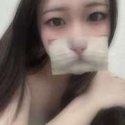 ヒメ日記 2025/04/22 16:23 投稿 浦和えれん 厚木OL委員会