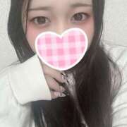 ヒメ日記 2025/04/23 02:03 投稿 浦和えれん 厚木OL委員会