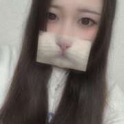 ヒメ日記 2025/04/23 22:43 投稿 浦和えれん 厚木OL委員会