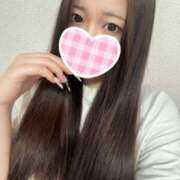 ヒメ日記 2025/04/25 16:33 投稿 浦和えれん 厚木OL委員会