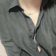 ヒメ日記 2025/04/26 00:33 投稿 浦和えれん 厚木OL委員会