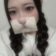 ヒメ日記 2025/04/26 21:23 投稿 浦和えれん 厚木OL委員会