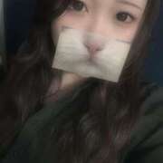 ヒメ日記 2025/04/28 00:43 投稿 浦和えれん 厚木OL委員会