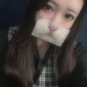 ヒメ日記 2025/04/28 16:43 投稿 浦和えれん 厚木OL委員会