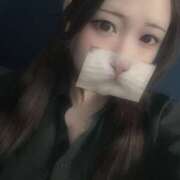 ヒメ日記 2025/04/29 17:03 投稿 浦和えれん 厚木OL委員会