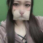 ヒメ日記 2025/05/08 17:53 投稿 浦和えれん 厚木OL委員会