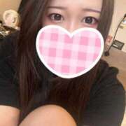 ヒメ日記 2025/05/09 16:06 投稿 浦和えれん 厚木OL委員会