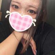 ヒメ日記 2025/05/10 21:14 投稿 浦和えれん 厚木OL委員会