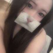 ヒメ日記 2025/05/11 21:33 投稿 浦和えれん 厚木OL委員会