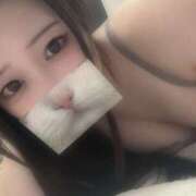 ヒメ日記 2025/05/13 01:23 投稿 浦和えれん 厚木OL委員会