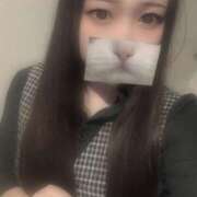 ヒメ日記 2025/05/13 21:43 投稿 浦和えれん 厚木OL委員会