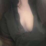 ヒメ日記 2025/05/14 01:13 投稿 浦和えれん 厚木OL委員会