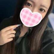 ヒメ日記 2025/05/14 14:33 投稿 浦和えれん 厚木OL委員会