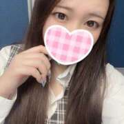 ヒメ日記 2025/05/23 16:03 投稿 浦和えれん 厚木OL委員会