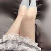 ヒメ日記 2025/05/26 21:23 投稿 浦和えれん 厚木OL委員会