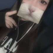 ヒメ日記 2025/05/27 02:53 投稿 浦和えれん 厚木OL委員会