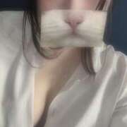 ヒメ日記 2025/05/27 16:03 投稿 浦和えれん 厚木OL委員会