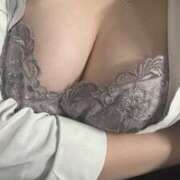 ヒメ日記 2025/05/28 00:53 投稿 浦和えれん 厚木OL委員会