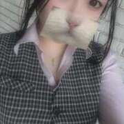 ヒメ日記 2025/05/28 17:07 投稿 浦和えれん 厚木OL委員会