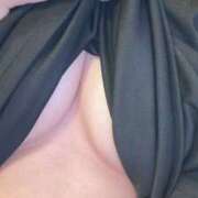 ヒメ日記 2025/05/28 21:53 投稿 浦和えれん 厚木OL委員会