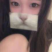 ヒメ日記 2025/05/29 00:17 投稿 浦和えれん 厚木OL委員会