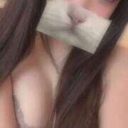 ヒメ日記 2025/05/29 15:53 投稿 浦和えれん 厚木OL委員会