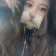 ヒメ日記 2025/05/30 03:43 投稿 浦和えれん 厚木OL委員会