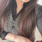 ヒメ日記 2025/05/30 13:23 投稿 浦和えれん 厚木OL委員会