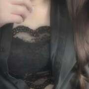 ヒメ日記 2025/05/30 22:23 投稿 浦和えれん 厚木OL委員会