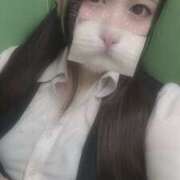 ヒメ日記 2025/06/10 21:13 投稿 浦和えれん 厚木OL委員会