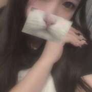 ヒメ日記 2025/06/11 21:43 投稿 浦和えれん 厚木OL委員会