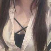 ヒメ日記 2025/06/12 00:53 投稿 浦和えれん 厚木OL委員会