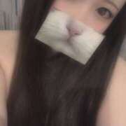 ヒメ日記 2025/06/12 16:43 投稿 浦和えれん 厚木OL委員会