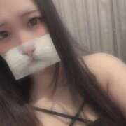 ヒメ日記 2025/06/12 22:13 投稿 浦和えれん 厚木OL委員会