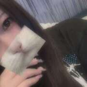 ヒメ日記 2025/06/13 16:23 投稿 浦和えれん 厚木OL委員会